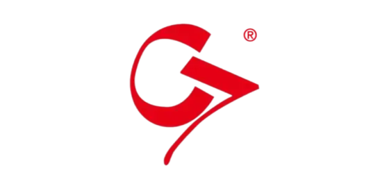 Zipper Guanxin Logo